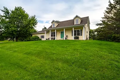 131 N Gadwall Lane, Downs, IL 61736 - Photo 27