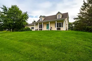 131 N Gadwall Ln, Downs, IL 61736 - Photo 27