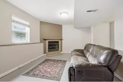 131 N Gadwall Lane, Downs, IL 61736 - Photo 25