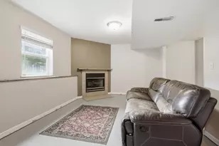 131 N Gadwall Ln, Downs, IL 61736 - Photo 25