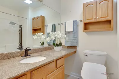 1155 Georgetown Way, Vernon Hills, IL 60061 - Photo 25