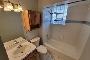 7411 N Claremont Ave, Chicago, IL 60645 - Photo 23