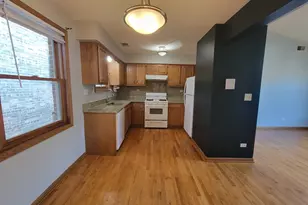 7411 N Claremont Ave, Chicago, IL 60645 - Photo 7