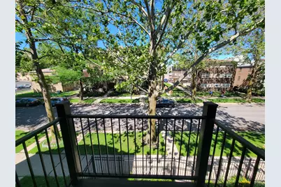 7411 N Claremont Avenue #2W, Chicago, IL 60645 - Photo 15
