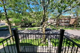 7411 N Claremont Ave, Chicago, IL 60645 - Photo 15