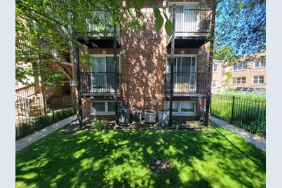 7411 N Claremont Avenue #2W, Chicago, IL 60645 - Photo 27
