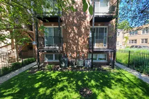 7411 N Claremont Ave, Chicago, IL 60645 - Photo 27