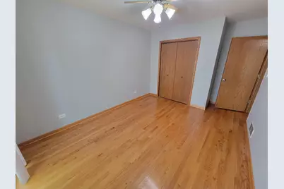 7411 N Claremont Avenue #2W, Chicago, IL 60645 - Photo 19