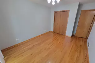 7411 N Claremont Ave, Chicago, IL 60645 - Photo 19