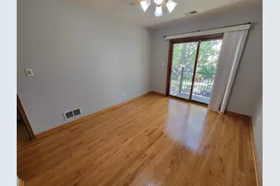 7411 N Claremont Avenue #2W, Chicago, IL 60645 - Photo 21