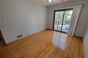7411 N Claremont Ave, Chicago, IL 60645 - Photo 21