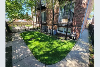 7411 N Claremont Avenue #2W, Chicago, IL 60645 - Photo 29