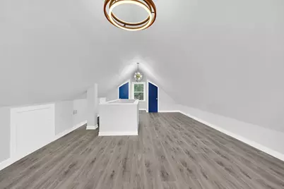 6345 S Honore Street, Chicago, IL 60636 - Photo 19