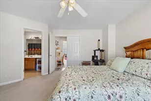 1333 New Haven Dr, Cary, IL 60013 - Photo 13