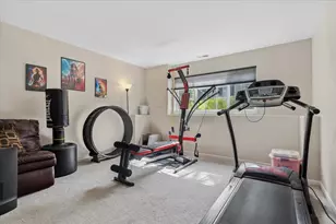 1333 New Haven Dr, Cary, IL 60013 - Photo 17