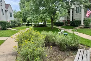 1333 New Haven Dr, Cary, IL 60013 - Photo 21