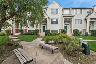 1333 New Haven Dr, Cary, IL 60013 - Photo 1