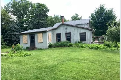 12509 Farm School Road, Durand, IL 61024 - Photo 1