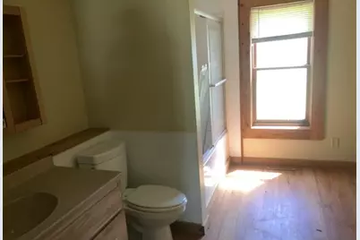 12509 Farm School Road, Durand, IL 61024 - Photo 7