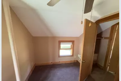 12509 Farm School Road, Durand, IL 61024 - Photo 5