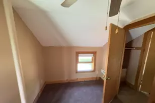 12509 Farm School Rd, Durand, IL 61024 - Photo 5