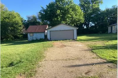 12509 Farm School Road, Durand, IL 61024 - Photo 9