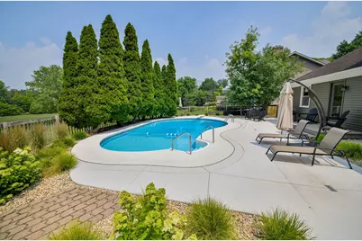 25W184 Setauket Avenue, Naperville, IL 60540 - Photo 31