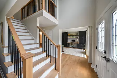 25W184 Setauket Avenue, Naperville, IL 60540 - Photo 11