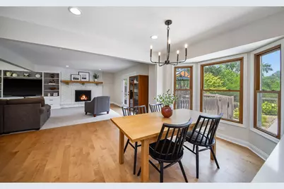 25W184 Setauket Avenue, Naperville, IL 60540 - Photo 7
