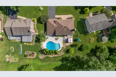 25W184 Setauket Avenue, Naperville, IL 60540 - Photo 41
