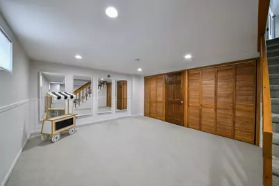 25W184 Setauket Avenue, Naperville, IL 60540 - Photo 27