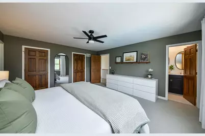 25W184 Setauket Avenue, Naperville, IL 60540 - Photo 19