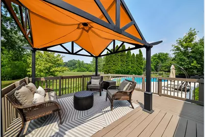 25W184 Setauket Avenue, Naperville, IL 60540 - Photo 29