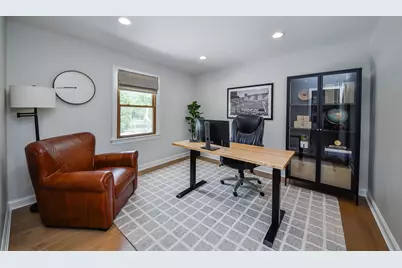 25W184 Setauket Avenue, Naperville, IL 60540 - Photo 15