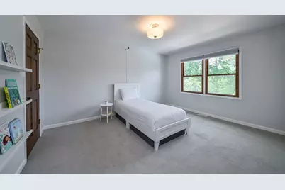 25W184 Setauket Avenue, Naperville, IL 60540 - Photo 23