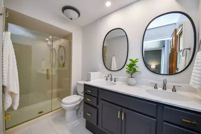 25W184 Setauket Avenue, Naperville, IL 60540 - Photo 21