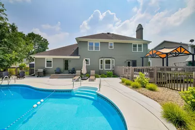 25W184 Setauket Avenue, Naperville, IL 60540 - Photo 33