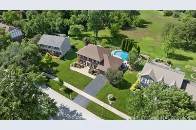 25W184 Setauket Avenue, Naperville, IL 60540 - Photo 39