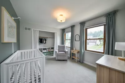 25W184 Setauket Avenue, Naperville, IL 60540 - Photo 25