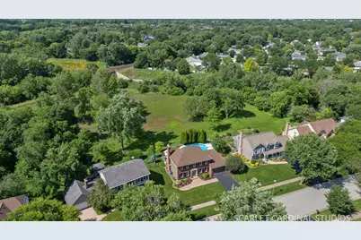 25W184 Setauket Avenue, Naperville, IL 60540 - Photo 37
