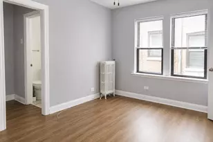 5135 S Kenwood Ave, Chicago, IL 60615 - Photo 9