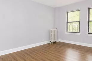 5135 S Kenwood Ave, Chicago, IL 60615 - Photo 3
