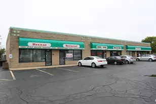 1231 E Higgins Rd, Elk Grove Village, IL 60007 - Photo 1