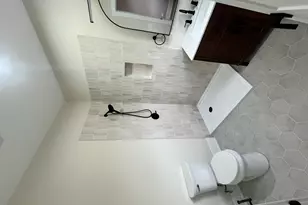 2129 W 18th Pl, Chicago, IL 60608 - Photo 7