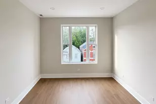 2129 W 18th Pl, Chicago, IL 60608 - Photo 3