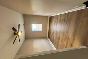 2129 W 18th Pl, Chicago, IL 60608 - Photo 9