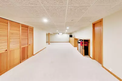 7420 Gladiola Avenue, Hanover Park, IL 60133 - Photo 15