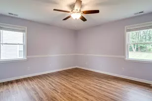 7420 Gladiola Ave, Hanover Park, IL 60133 - Photo 13