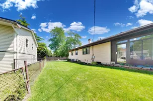 7420 Gladiola Ave, Hanover Park, IL 60133 - Photo 29