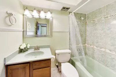 7420 Gladiola Avenue, Hanover Park, IL 60133 - Photo 7